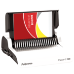 Pulsar-E 300 Electric Comb Binder